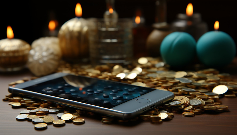 Autres - 3 astuces pour connaître les meilleures banques en ligne