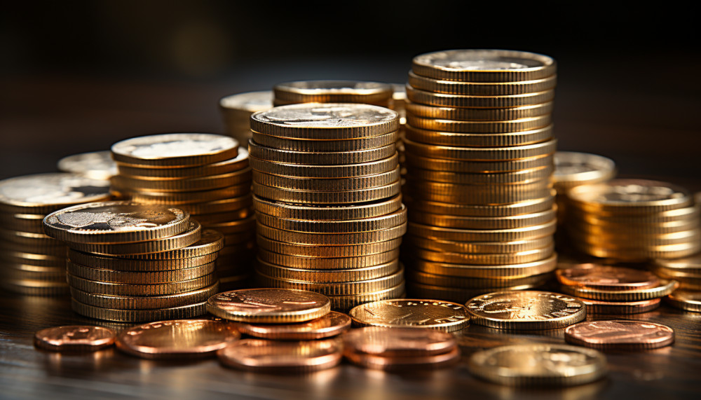 Autres - 3 astuces pour mieux investir dans les métaux précieux