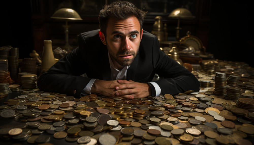 Autres - 3 conséquences d’un découvert bancaire non payé