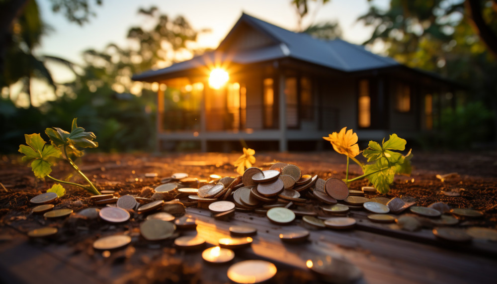 Autres - 3 critères qui font grandement varier le prix d’un bien immobilier