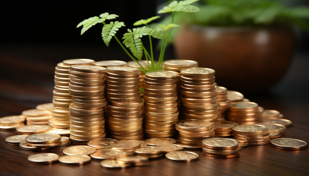 Autres - Ce que vous devez savoir sur l’investissement locatif avant de vous lancer