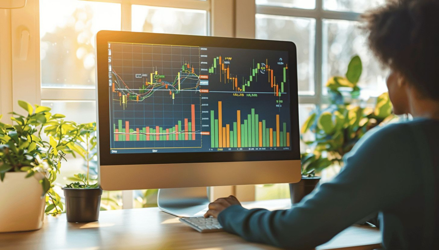 Chasse aux dividendes stratégies pour identifier les meilleures actions à revenu