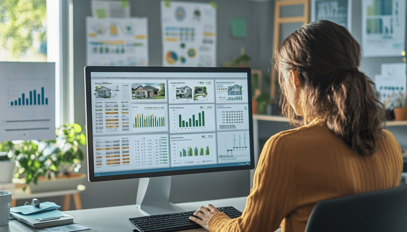 Comment choisir le bon service pour vos diagnostics immobiliers ?