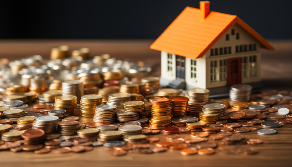 Autres - Comment est utilisée la calculette de prêt immobilier ?
