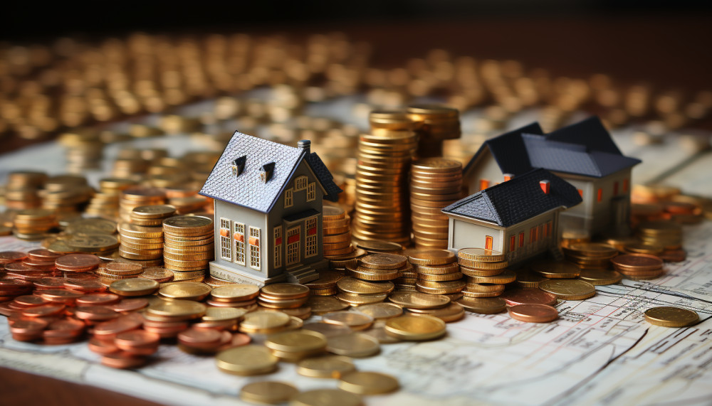 Autres - Comment estimer son bien immobilier ?