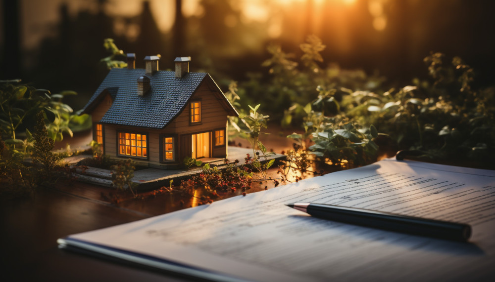 Autres - Comment faire pour réaliser une procuration pour vente immobilière ?