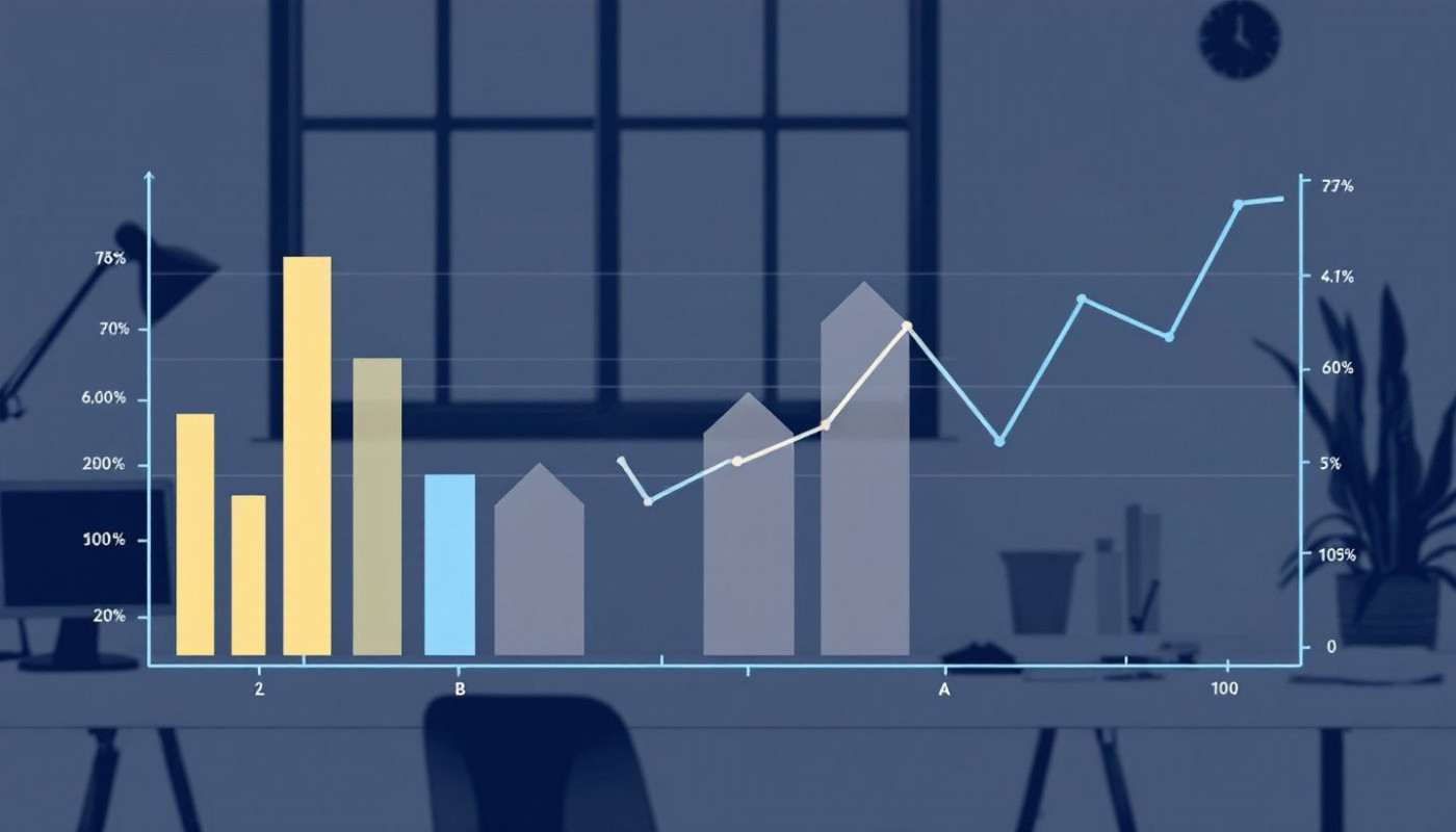 Comment identifier les meilleures périodes pour acheter ou vendre un bien immobilier ?
