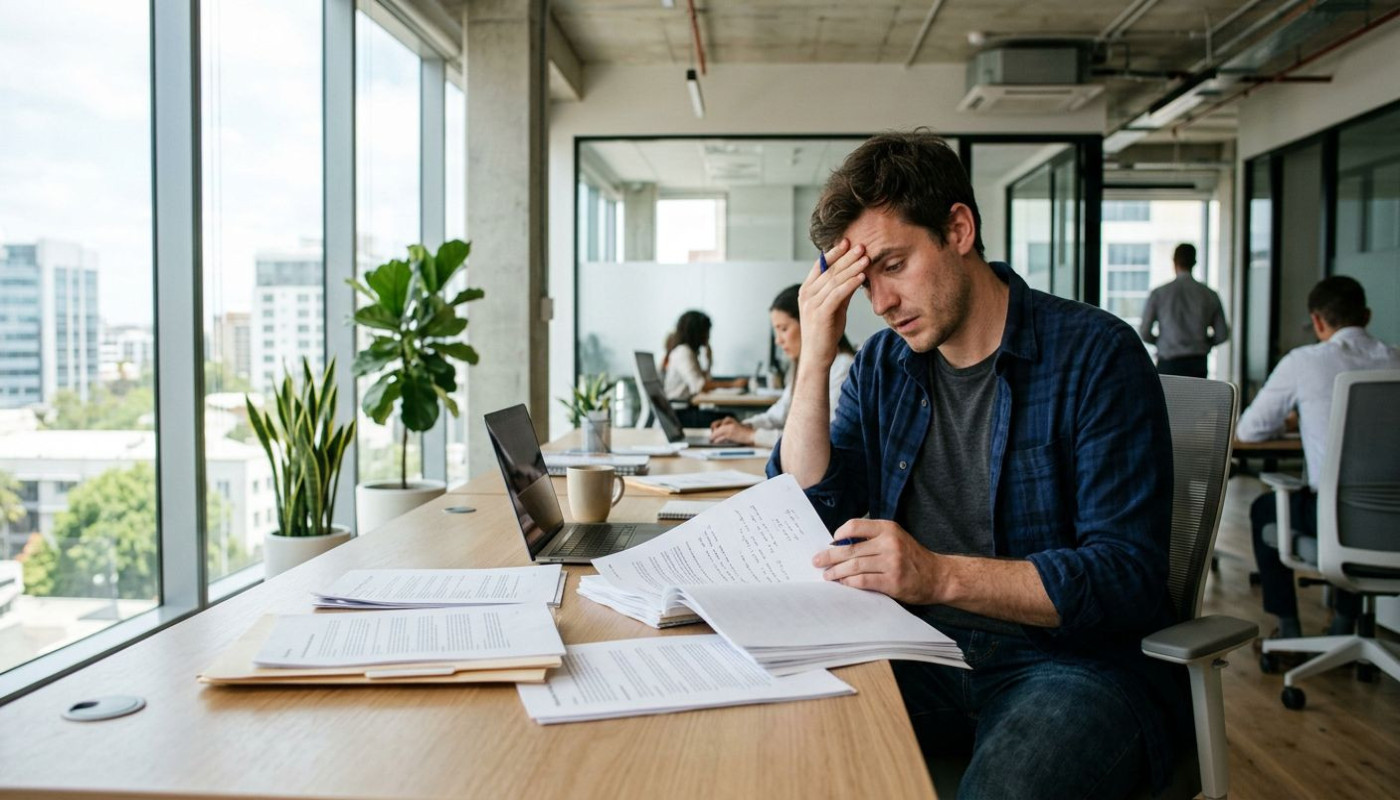 Comment les changements récents en droit du travail affectent-ils les employés ?
