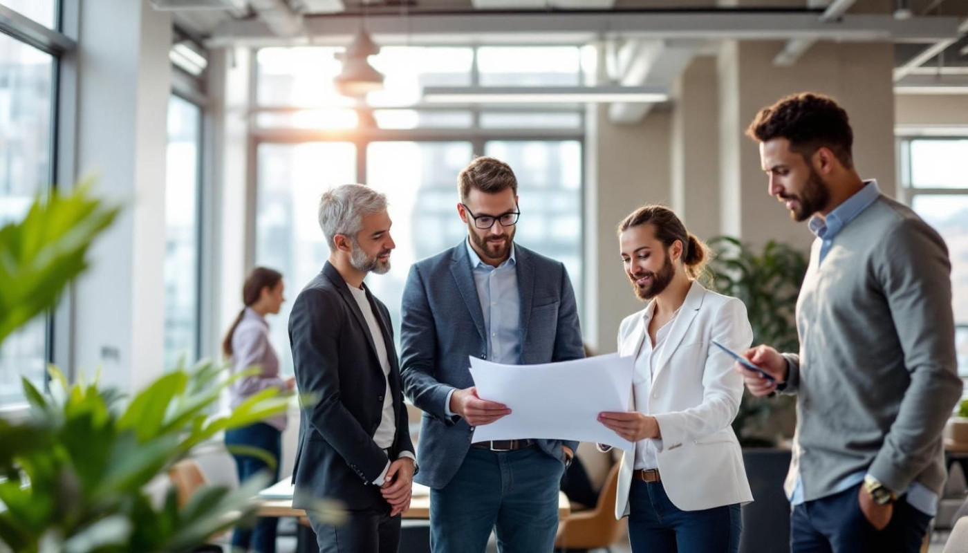 Comment les évolutions législatives impactent l'investissement immobilier ?