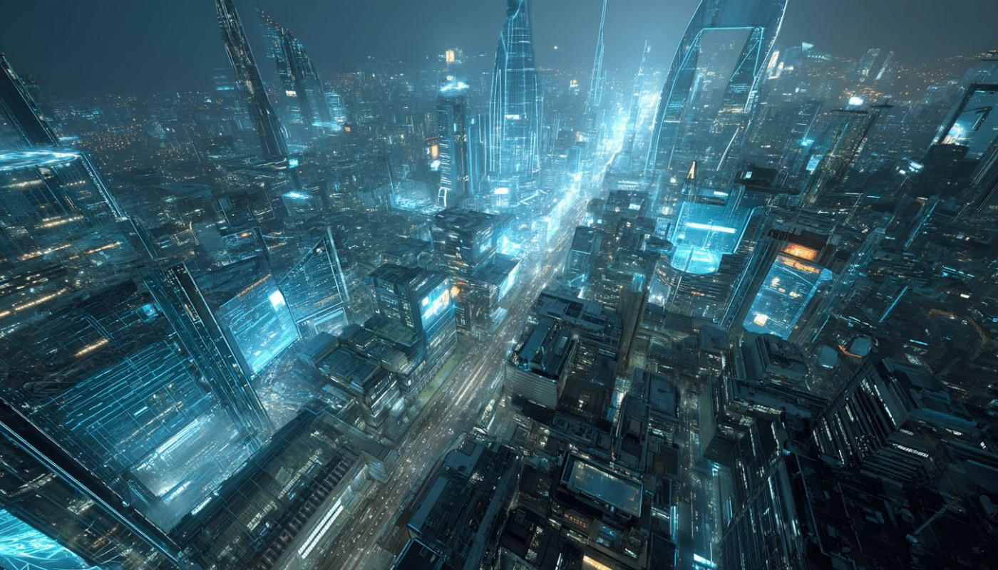 Comment les innovations technologiques transforment le marché immobilier
