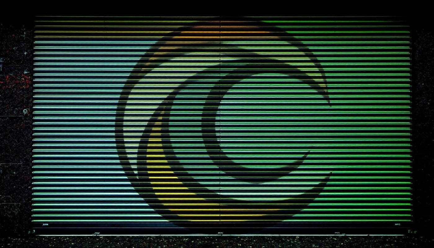 Autres - Comment les rideaux métalliques renforcent-ils la sécurité des bâtiments ?