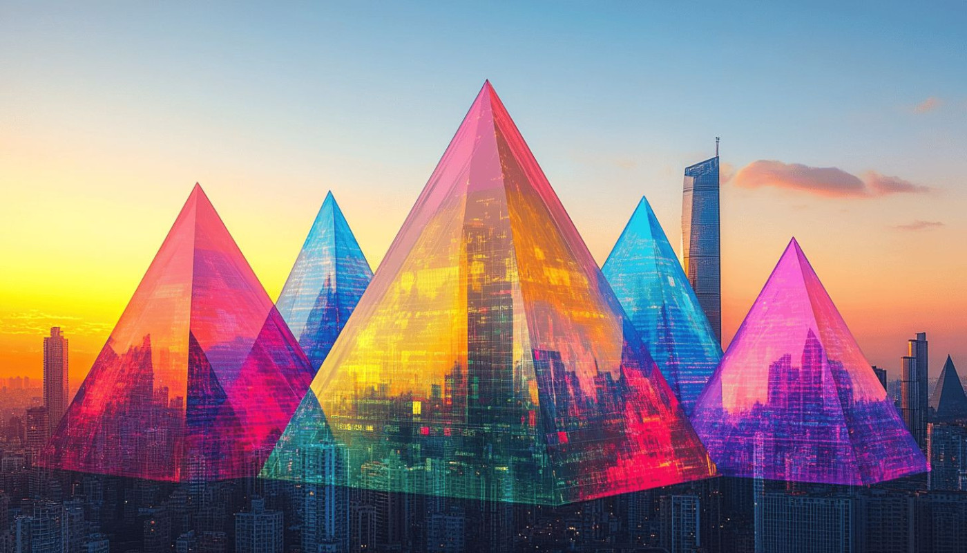 Comment les tendances démographiques influencent-elles le marché immobilier ?