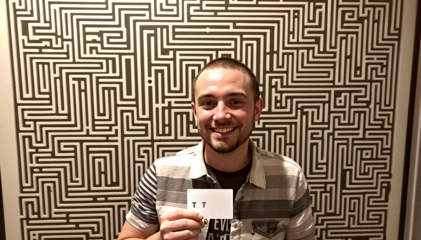 Comment naviguer dans les méandres de l'obtention de la carte T sans diplôme ?