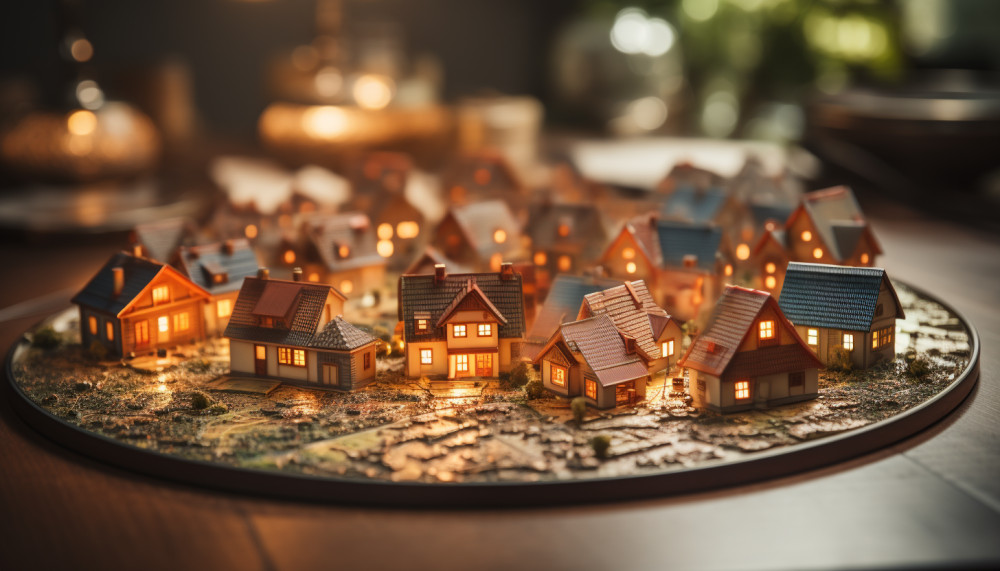 Autres - Diagnostic immobilier: que faut-il en savoir ?