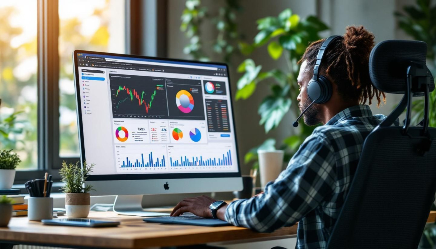 Évaluer l'efficacité du support client des plateformes de cryptomonnaie