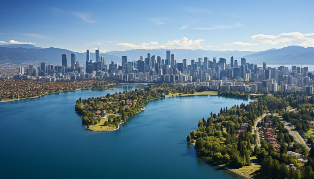Généralités sur les tarifs immobiliers en Suisse