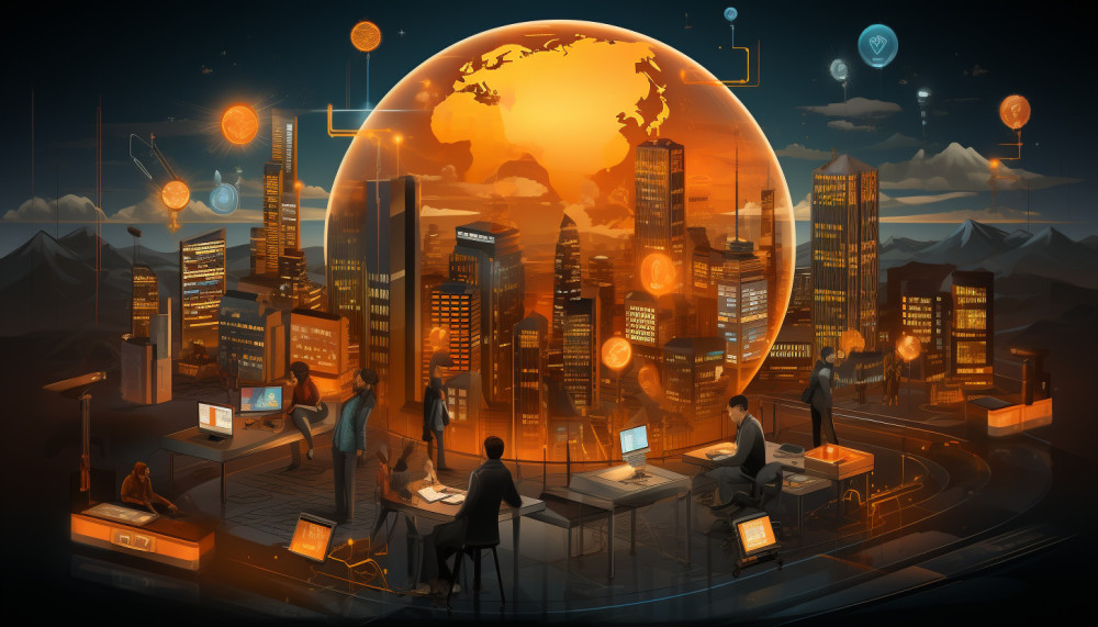 Autres - L’économie d’usage : que devez-vous retenir sur ce concept