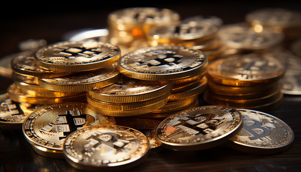 Autres - Les alternatives à Bitcoin pour les futurs investissements en devises
