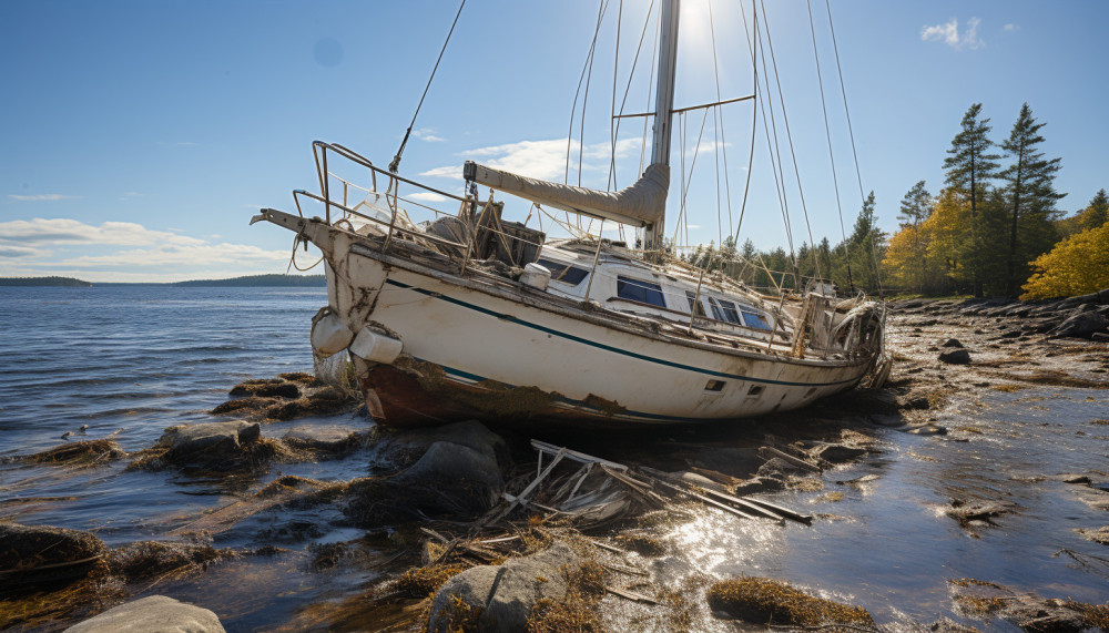 Autres - Les critères à prendre en compte pour choisir son assurance bateau
