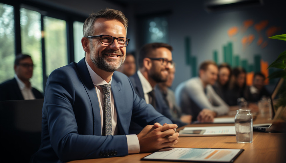 Autres - Les formations en finance : qu’en savez-vous ?