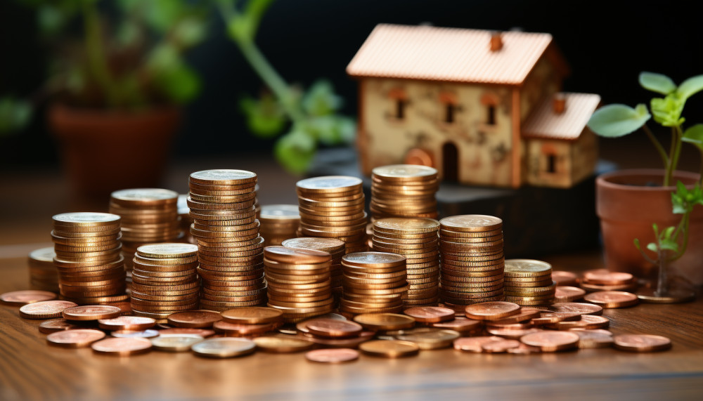 Autres - Les raisons d’investir dans un immeuble de rapport plutôt qu’un appartement