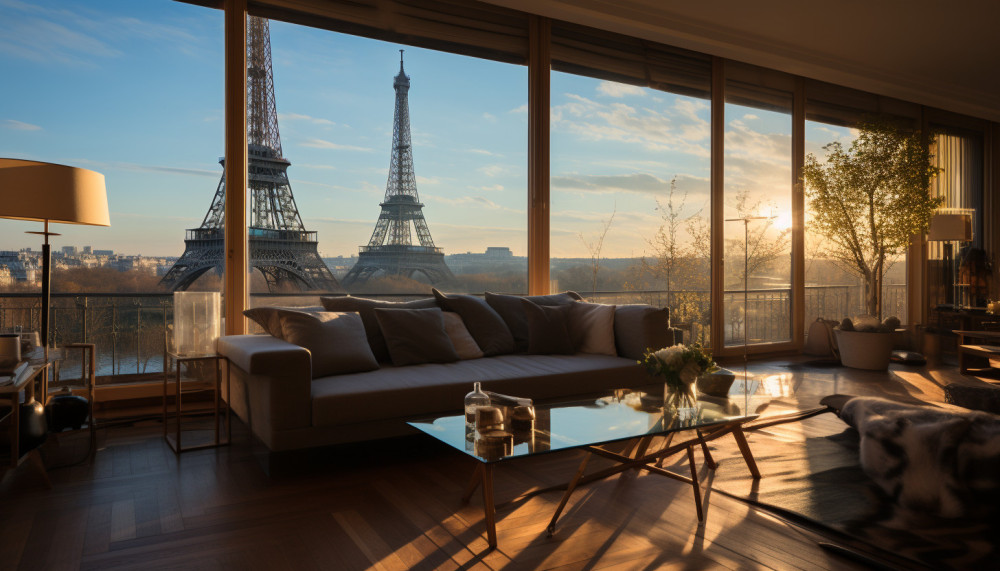 Autres - L’immobilier Paris : Voici tout ce qu’il faut savoir sur les bons plans