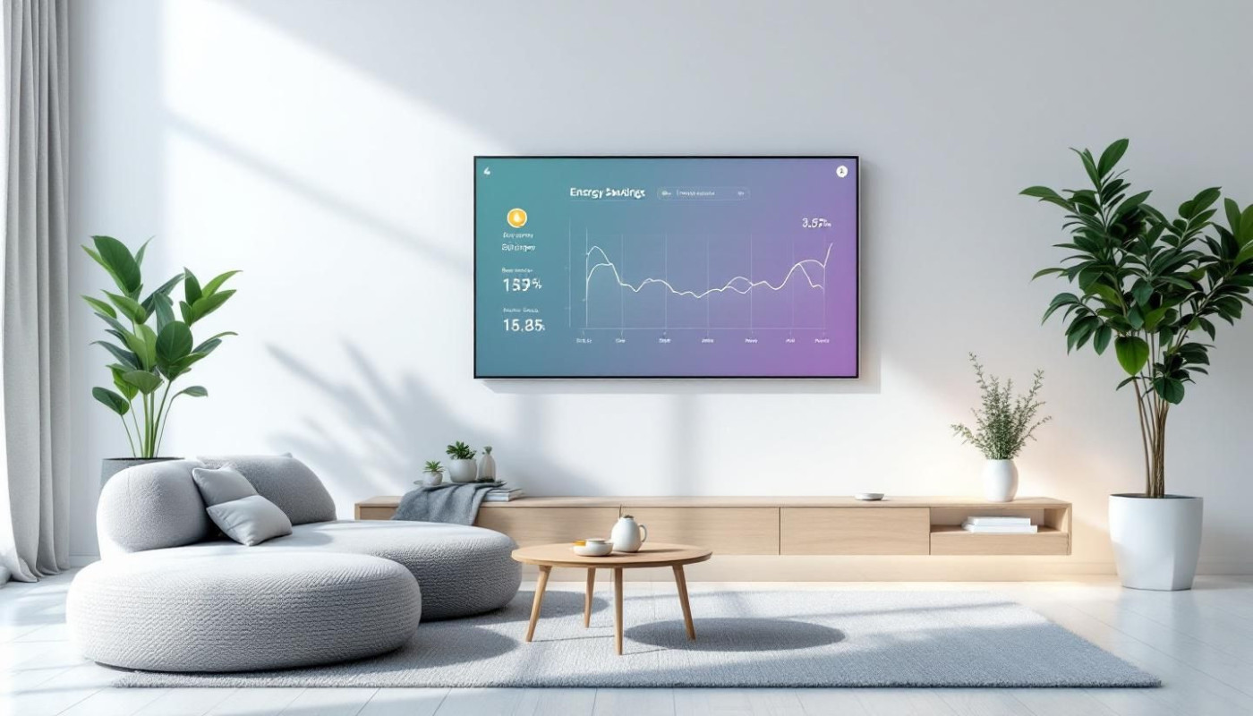 Maximiser l'efficacité énergétique dans les rénovations de votre habitat