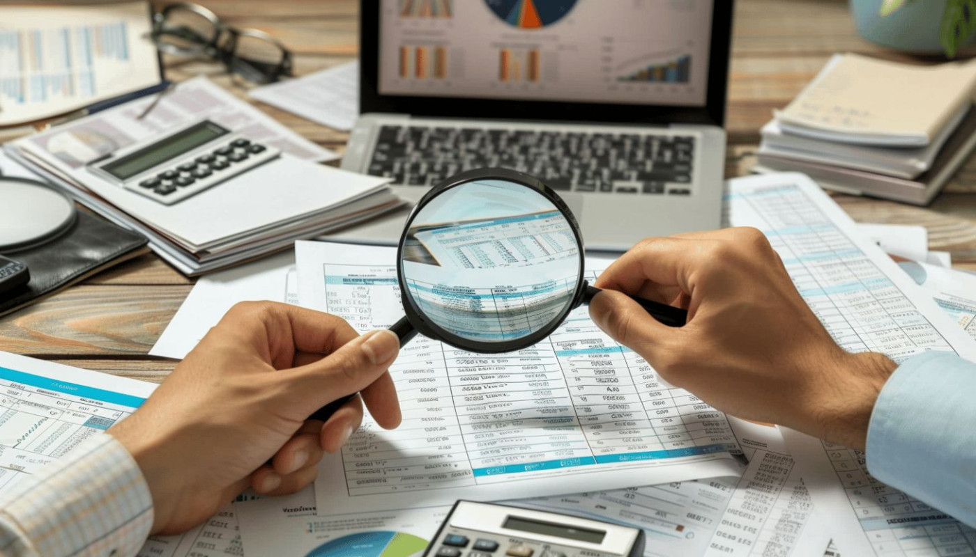 Optimisation fiscale de l'épargne comprendre les niches les plus attractives