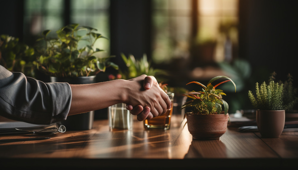 Autres - Pourquoi engager un conseiller hypothécaire ?