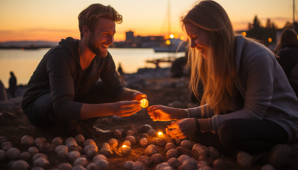 Autres - Quelques astuces pour trouver une bonne maison