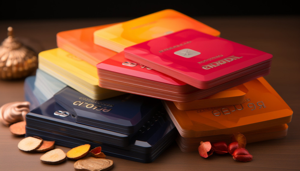 Autres - Quels sont les avantages que présente l’utilisation des cartes prépayées ?