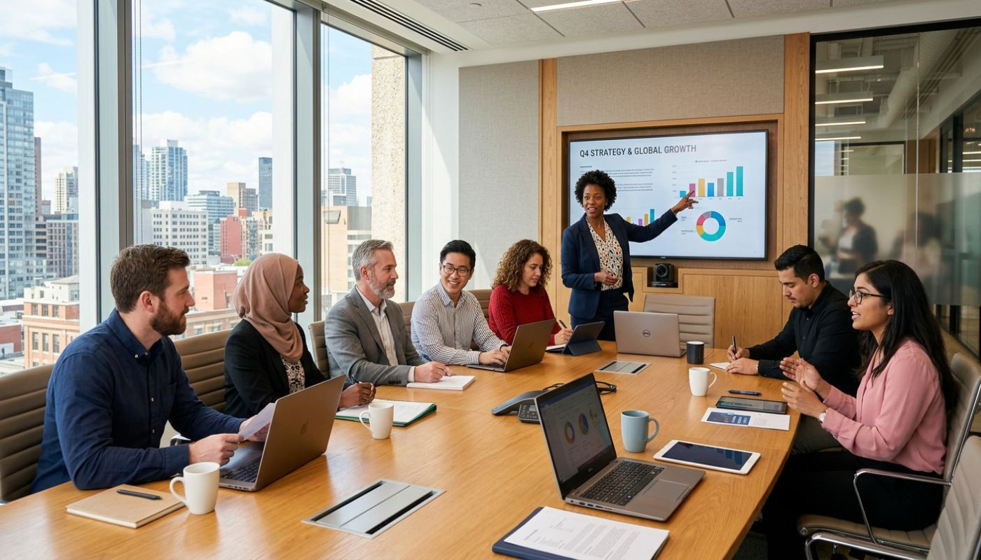 Stratégies pour gérer les litiges de copropriété efficacement