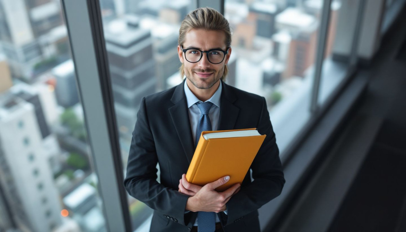 Autres - Stratégies pour naviguer les changements de réglementation en droit des affaires