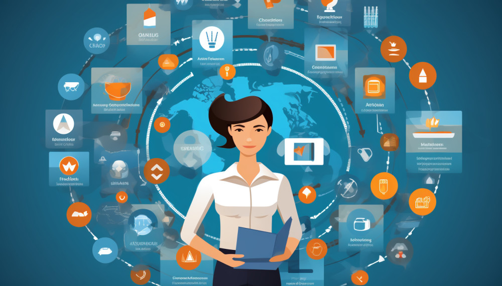Autres - Tout savoir sur les logiciels CRM
