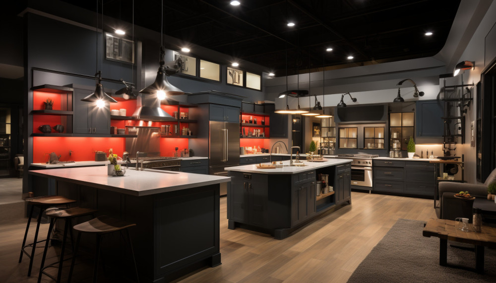 Autres - Tout savoir sur un extrait kbis