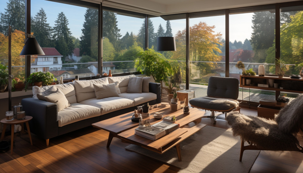 Autres - Vendre son appartement : quelles sont les démarches ?